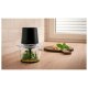 SILVERCREST® Premium-Multizerkleinerer, »SMZE 500 E1«, schwarz - B-Ware sehr gut
