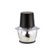 SILVERCREST® Premium-Multizerkleinerer, »SMZE 500 E1«, schwarz - B-Ware sehr gut