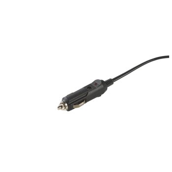 CRIVIT SUP-Pumpe - B-Ware neuwertig
