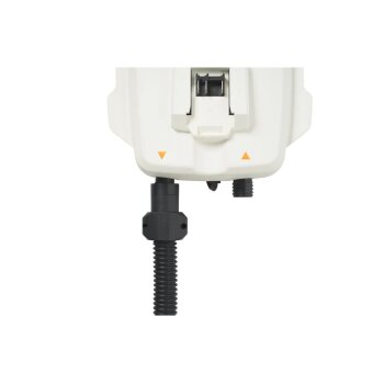 CRIVIT SUP-Pumpe - B-Ware neuwertig