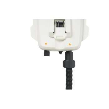CRIVIT SUP-Pumpe - B-Ware neuwertig
