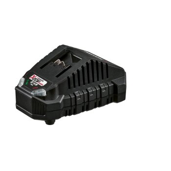 CRIVIT SUP-Pumpe - B-Ware neuwertig