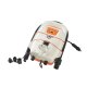 CRIVIT SUP-Pumpe - B-Ware neuwertig