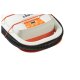 CRIVIT SUP-Pumpe - B-Ware neuwertig