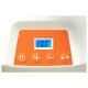 CRIVIT SUP-Pumpe - B-Ware neuwertig