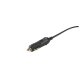 CRIVIT SUP-Pumpe - B-Ware neuwertig