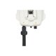 CRIVIT SUP-Pumpe - B-Ware neuwertig