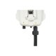 CRIVIT SUP-Pumpe - B-Ware neuwertig