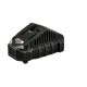 CRIVIT SUP-Pumpe - B-Ware neuwertig