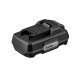 CRIVIT SUP-Pumpe - B-Ware neuwertig