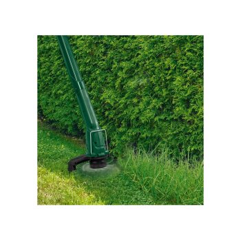PARKSIDE® Elektro-Rasentrimmer »PERT 300...