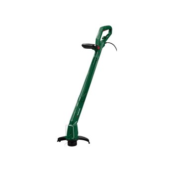 PARKSIDE® Elektro-Rasentrimmer »PERT 300 D2« - B-Ware neuwertig