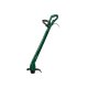 PARKSIDE® Elektro-Rasentrimmer »PERT 300 D2« - B-Ware neuwertig