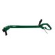 PARKSIDE® Elektro-Rasentrimmer »PERT 300 D2« - B-Ware neuwertig