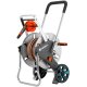 Gardena Schlauchwagen CleverRoll M Easy 18547-20 - B-Ware neuwertig