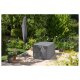 LIVARNO® Gartenmöbel-Schutzhülle - B-Ware neuwertig