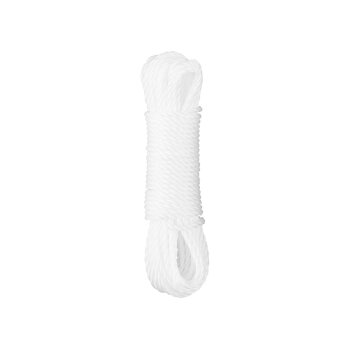 PARKSIDE® Klarwasser-Tauchpumpe »PETPK 400 B2« - B-Ware gut
