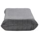 LIVARNO® Outdoor-Loungehocker - B-Ware neuwertig