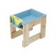 lupilu® Holz- Wasserspieltische - B-Ware neuwertig