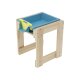 LUPILU® Holz- Wasserspieltische - B-Ware neuwertig