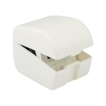 sensiplast® Handgelenk-Blutdruckmessgerät - B-Ware sehr gut
