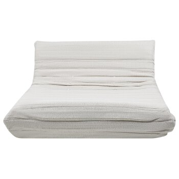 LIVARNO® Outdoor-2-Sitzer-Loungesofa - B-Ware neuwertig