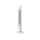 PHILIPS Turmventilator 5000 Serie - B-Ware neuwertig