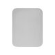 LIVARNO® Lacktischdecke (130x190cm, rechteckig, Grau) - B-Ware neuwertig