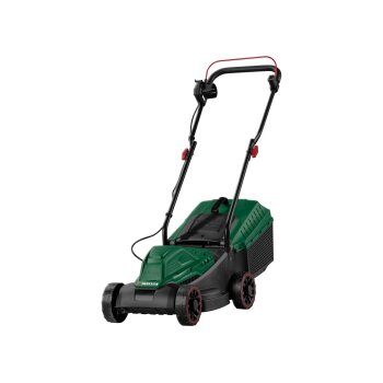PARKSIDE® Elektro-Rasenmäher »PERM 1300 A1« - B-Ware gebraucht