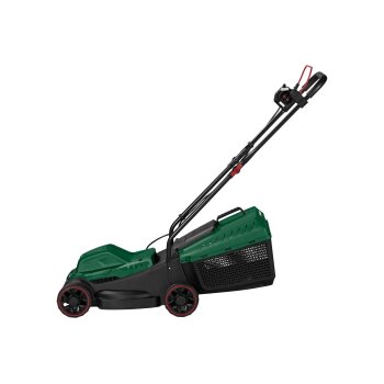 PARKSIDE® Elektro-Rasenmäher »PERM 1300 A1« - B-Ware gebraucht