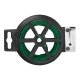 PARKSIDE® Wuchshilfen-Set / Pflanzendraht-Set (Set 10tlg) - B-Ware neuwertig