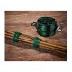 PARKSIDE® Wuchshilfen-Set / Pflanzendraht-Set (Set 10tlg) - B-Ware neuwertig