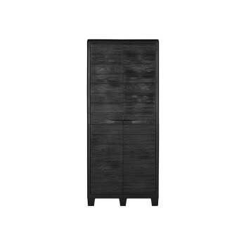LIVARNO Universalschrank - B-Ware gut