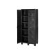 LIVARNO Universalschrank - B-Ware gut