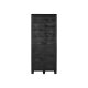 LIVARNO Universalschrank - B-Ware gut