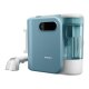 PHILIPS Fleckenreiniger 3000 Series »XW3193/11« - B-Ware sehr gut
