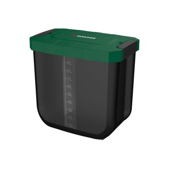 PARKSIDE® Solar-Bewässerungs-Set »PBSS1 A1« - B-Ware sehr gut