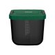 PARKSIDE® Solar-Bewässerungs-Set »PBSS1 A1« - B-Ware sehr gut