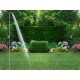 PARKSIDE® Gartendusche - B-Ware sehr gut