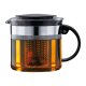 BODUM Kaffeebereiter / Teebereiter (Teebereiter) - B-Ware neuwertig