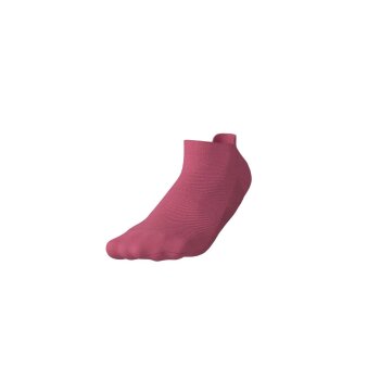 CRIVIT Damen/Herren Sport-Sneakersocken, 5 Paar - B-Ware