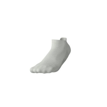 CRIVIT Damen/Herren Sport-Sneakersocken, 5 Paar - B-Ware