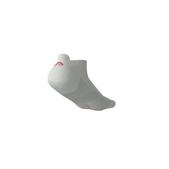 CRIVIT Damen/Herren Sport-Sneakersocken, 5 Paar - B-Ware