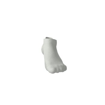 CRIVIT Damen/Herren Sport-Sneakersocken, 5 Paar - B-Ware
