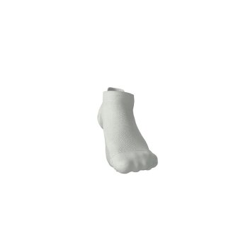CRIVIT Damen/Herren Sport-Sneakersocken, 5 Paar - B-Ware