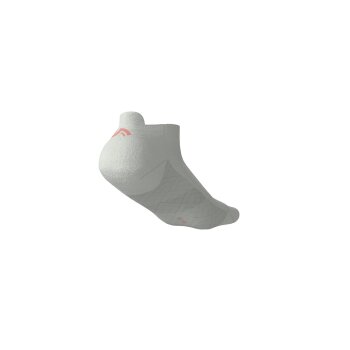 CRIVIT Damen/Herren Sport-Sneakersocken, 5 Paar - B-Ware