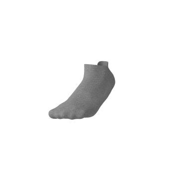 CRIVIT Damen/Herren Sport-Sneakersocken, 5 Paar - B-Ware