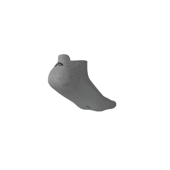 CRIVIT Damen/Herren Sport-Sneakersocken, 5 Paar - B-Ware