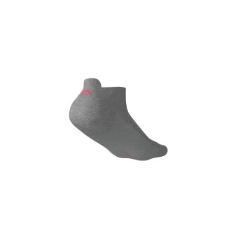 CRIVIT Damen/Herren Sport-Sneakersocken, 5 Paar - B-Ware
