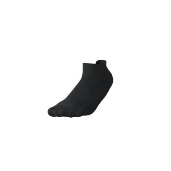 CRIVIT Damen/Herren Sport-Sneakersocken, 5 Paar - B-Ware
